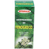 Integralia Fenogeco 60Comp