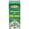 Integralia Fenogeco 60Comp