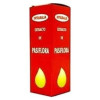 Integralia Extracto De Pasiflora 50Ml