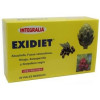 Integralia Exidiet 20Viales
