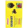 Integralia Exidiet 20Viales