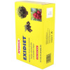 Integralia Exidiet 20Viales
