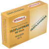 Integralia Isoflavonas Soja 60Caps