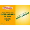 Integralia Isoflavonas Soja 60Caps