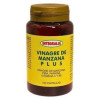 Integralia Vinage Manzana Plus 100Caps