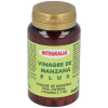 Integralia Vinage Manzana Plus 100Caps