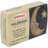 Integralia Valeriana Plus 60Cap