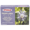 Integralia Pasiflora Plus 60Caps