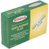 Integralia Isoflavonas Plus 60Caps