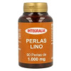 Integralia Aceite De Semillas De Lino 1000Mg 90 Perlas