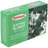 Integralia Espino Blanco Plus 60Caps
