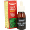 Cola De Caballo Complex Extracto 50Ml.