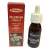Integralia Extracto De Valeriana 50Ml