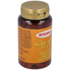 Integralia Aloe Vera Plus 100Caps