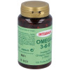 Integralia Omega 3 6 9 100 Perlas