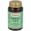 Integralia Omega 3 6 9 100 Perlas