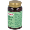 Integralia Omega 3 6 9 100 Perlas