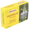 Integalia Propolis Plus 60Caps