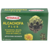 Integralia Alcachofa Plus 60Cap