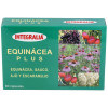 Integralia Equinacea Plus 60Caps