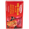 Integralia Vid Roja Plus 20 Viales