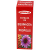 Integralia Echinacea + Propolis Extracto 50Ml