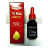 Integralia Vid Roja Complex Extracto 50Ml