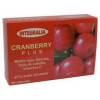 Integralia Cranberry Plus 60Caps