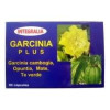 Integralia Garcinia Plus 60 Caps