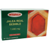 Integralia Jalea Real 1000Mg 20 Ampollas