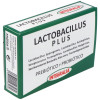 Integralia Lactobacillus Plus 30Caps