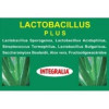 Integralia Lactobacillus Plus 30Caps