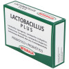 Integralia Lactobacillus Plus 30Caps