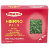 Integralia Hierro Plus 30Cap
