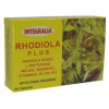 Integralia Rhodiola Plus 60 Capsulas