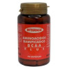 Integralia Aminoacidos Ramificados Bcaa Plus 90Cap