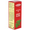 Integralia Ext. Ginkgo Biloba 50Ml