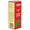 Integralia Ext. Ginkgo Biloba 50Ml