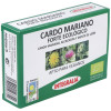 Cardo Mariano Forte 60C (Integralia)