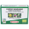 Cardo Mariano Forte 60C (Integralia)