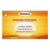 Integralia Energia Integral 20 Ampollas