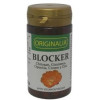Blocker Originalia 60Cap.