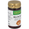 Blocker Originalia 60Cap.