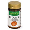 Blocker Originalia 60Cap.