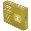 Integralia Colágeno Antiage 30 Caps