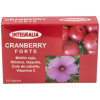 Integralia Cranberry Forte 60Caps
