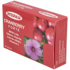 Integralia Cranberry Forte 60Caps