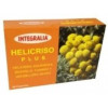 Integralia Helicriso Plus 60Caps