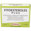 Fitoesteroles Plus 30Cap.