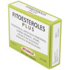 Fitoesteroles Plus 30Cap.